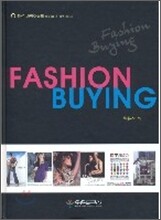 Fashion Buying