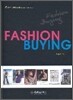 Fashion Buying