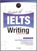 Master of IELTS Writing