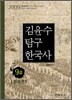 2009 9급 김윤수 탐구 한국사 문제편