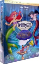 인어공주1 + 인어공주2