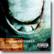 Disturbed - The Sickness (Repackage)