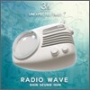 신승훈 - 3 Waves Of Unexpected Twist : Radio Wave