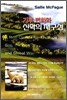 기후 변화와 신학의 재구성