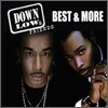 Down Low - Best & More
