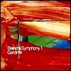 John Eliot Gardiner 브람스: 교향곡 1번, 운명의 노래, 장송곡 (Brahms: Symphony, Begrabnisgesang Op.13, Schicksalslied Op.54) 존 엘리엇 가디너