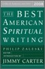 The Best American Spiritual Writing