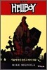 HELLBOY 헬보이 3