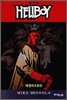 HELLBOY 헬보이 4