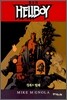 HELLBOY 헬보이 5