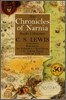 The Chronicles of Narnia