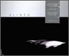 Alinea
