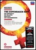 Michael Schonwandt 바그너: 코펜하겐 링 - 미하일 숀반트 (Wagner: The Copenhagen Ring)