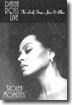 Diana Ross - Stolen Moments Live