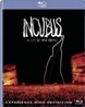 Incubus - Alive At Red Rocks [블루레이]