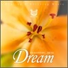 Dream - 자연 속의 편안한 휴식...릴렉싱 하프
