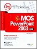 런업 MOS PowePoint 2003 CORE