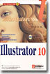Illustrator 10
