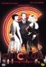 시카고(1Disc)