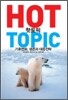 HOT TOPIC 핫 토픽