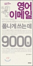 영어 이메일 폼나게 쓰는 데 9000원