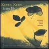 Kevin Kern - In My Life 케빈 컨 4집