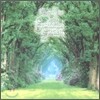 Kevin Kern - In the Enchanted Garden