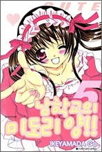 상품명