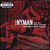 Michael Nyman Band / Marie Angel 마이클 니만: 8개의 관능적인 노래 (Michael Nyman: 8 Lust Songs, I Sonetti Lussuriosi)