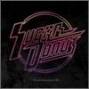 슈가도넛 (Sugardonut) 3집 - Sugardonuts