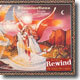 Carlos Santana, Alice Coltrane - Illuminations