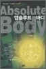 앱솔루트 바디 Absolute Body