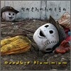 달빛요정역전만루홈런 3집 - Goodbye Aluminium