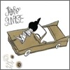 Pajaro Sunrise (빠자로 선라이즈) - Pajaro Sunrise