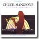 Chuck Mangione - Live At Hollywood bowl