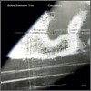 Bobo Stenson Trio - Cantando