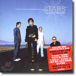 The Cranberries - Stars (The Best Of 1992-2002)