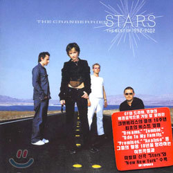 The Cranberries - Stars (The Best Of 1992-2002)