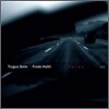 Trygve Seim & Frode Haltli - Yeraz