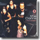 The Corrs - Live In Dublin