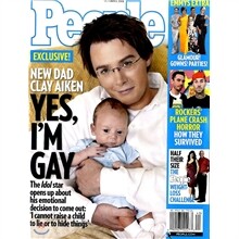 People (주간) : 2008년 10월 06일자