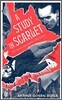 Sherlock Holmes #1 : A Study In Scarlet
