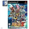 슈퍼로봇대전Z(PS2)