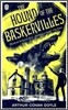 The Hound of the Baskervilles