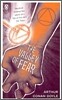 Sherlock Holmes #7 : The Valley of Fear