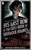 Sherlock Holmes #8 : His Last Bow & The Case-Book of Sherlock Holmes