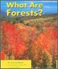 What Are Forests?
