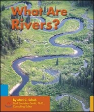What Are Rivers?