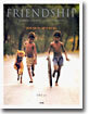FRIENDSHIP