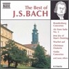 요한 세바스찬 바흐 베스트 (The Best of J.S. Bach)